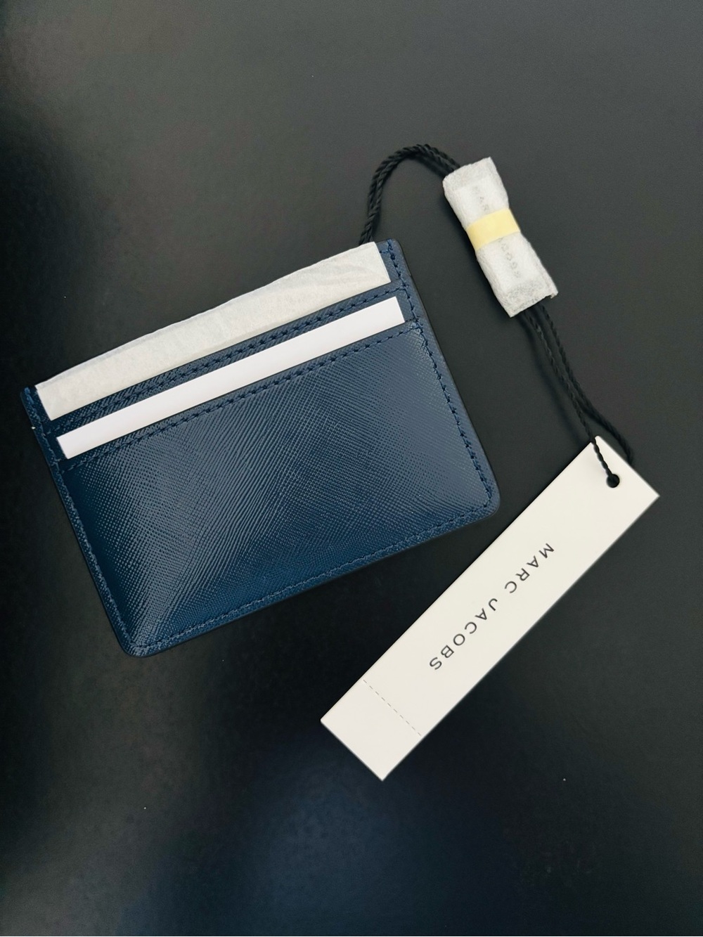 Marc Jacobs - Picture 6 of 8